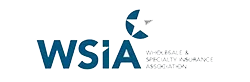 WSIA-logo