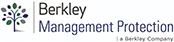 Berkley_Logo