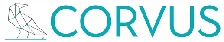 Corvus_Logo