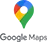 Google_Maps_Logo