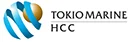 TMHCC_logo