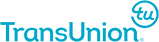 TransUnion_logo