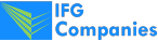 ifg