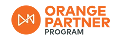 orange-partner-program-logo